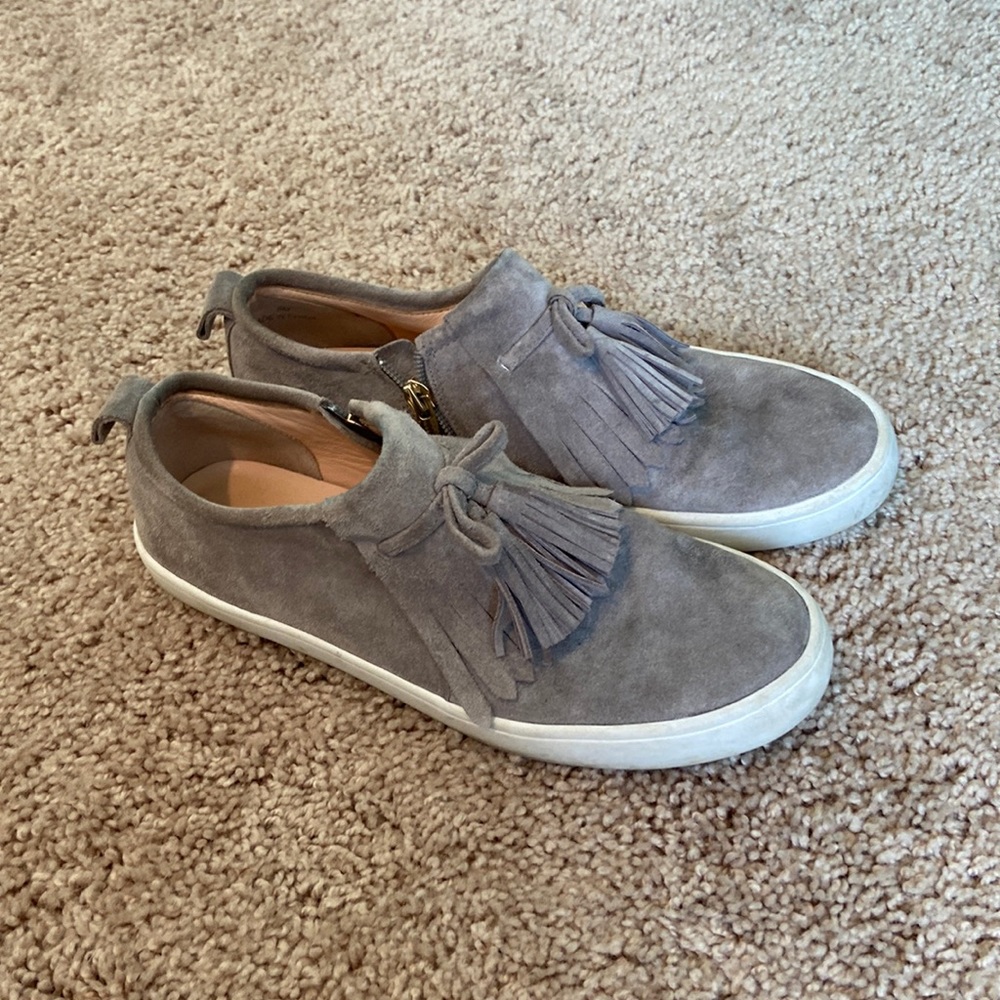 Kate Spade shoes